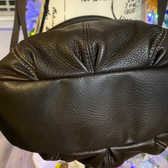 The Sak bag Deena Crossbody Shoulder - Picture 5 of 16